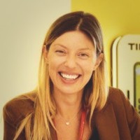 Olga Kalacheva