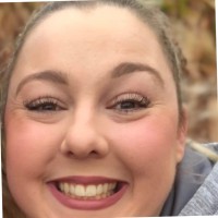 Jayme Guddeck