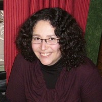Anne-Cécile Mimran