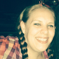 Meagan Greve (Calhoun)