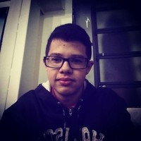Matheus Tosta