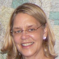 Sally White