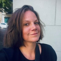 Alisa Ehlert