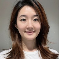 Jen Yang
