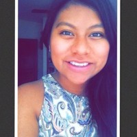 Diana Juárez