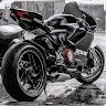 Demon S