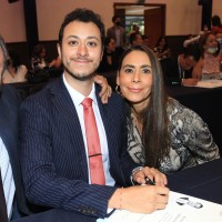 Aldo Fabrizio Avila Melendrez