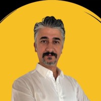 Sadık Sinan KOSUMCU