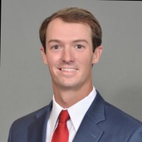 Will Griffin