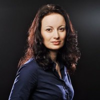 Jana Matz