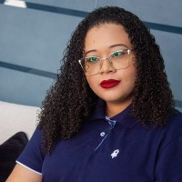 Elzane Idelência Campos Melo