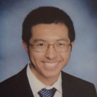 Michael Xi