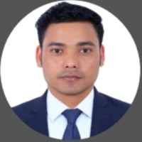 Rajan Darnal