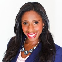 Medell Briggs, MD, MPH, MSHS