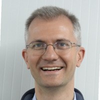 Nicolas Dumontier