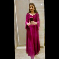 Sonali Soni