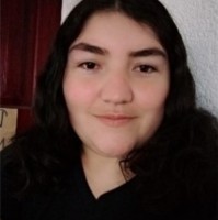 Ligia Pozo A