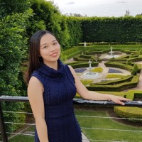 Kim Thai