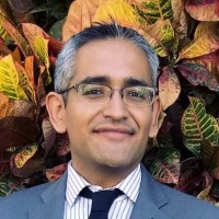 Victor Perez