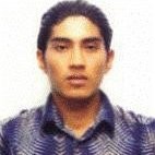 Rodrigo Yagloa
