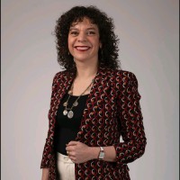 Susana Mandujano Pérez