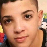 Matheus Augusto Correa Pedroso