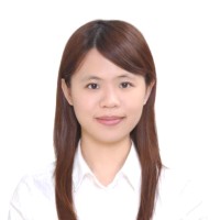 Vicky Tang
