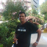 Jatin Makwana
