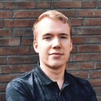 Marcel van Duijn