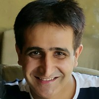 Rohit Tomar