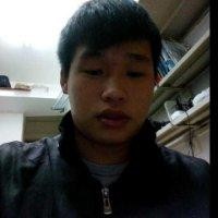 陈秀林