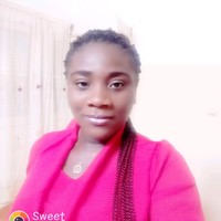 AHI ANITA EDWIGE KOUASSI EPSE DIAWARA