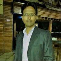 Sachin Pathak