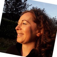 Nadege Didelot