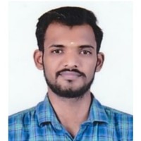 Prabhu M