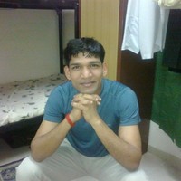 Rampratap Singh