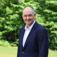 David Sollars