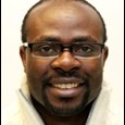 Betu Becas Kajigi