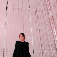 Wing Cheung