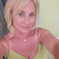 Jennifer Evans