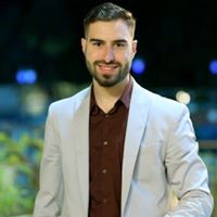 Yaniv Shabi