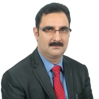 Mohan Pandit