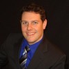 Bryant Cahill