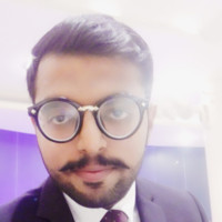 Imran Shabbir