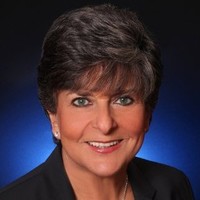 Janet Edsall