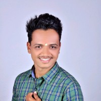 Akshay Kasar