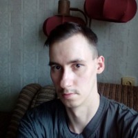 Alex Z.