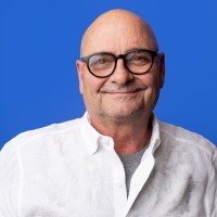 Tim Craig