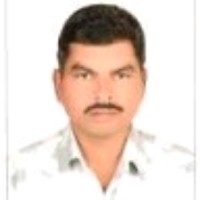 Naushad Khan