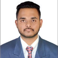 Akshay Gadekar